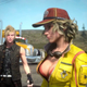 Illustration for article titled Nyrens Corner: Square Enix Walks Back(Slightly) on Their Mod Policy for Final Fantasy XV Windows Edition